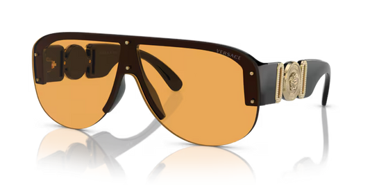 Versace VE4391 Black