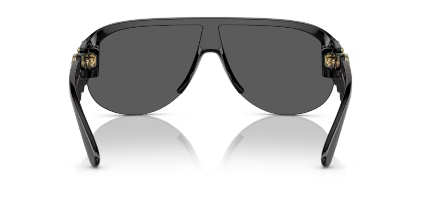 Versace VE4391 Black