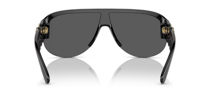 Versace VE4391 Black