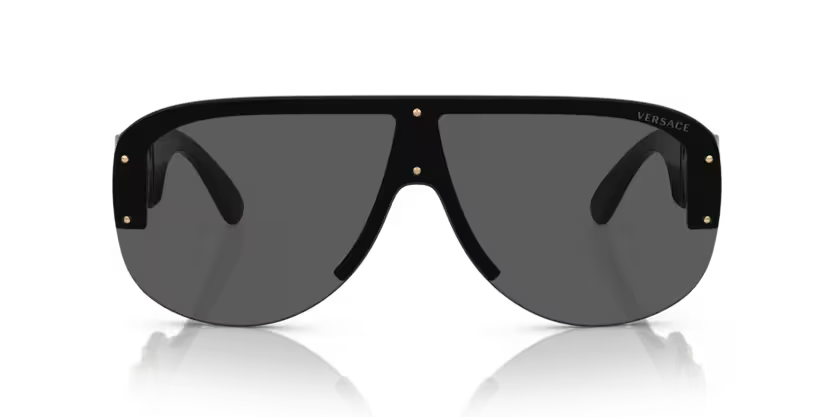 Versace VE4391 Black