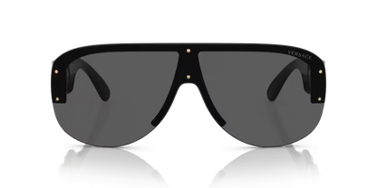 Versace VE4391 Black
