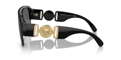 Versace VE4391 Black