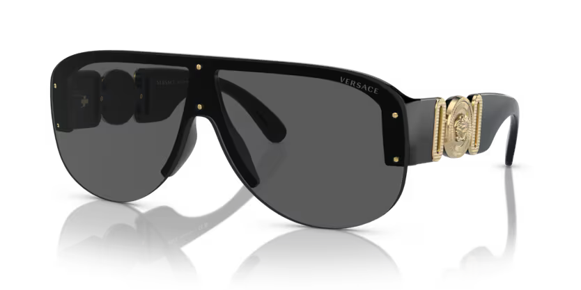 Versace VE4391 Black