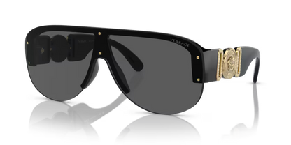 Versace VE4391 Black
