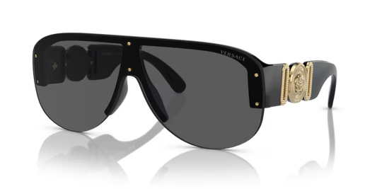 Versace Luxury Series VE4391 Black
