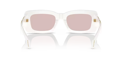Versace VE4444U  White