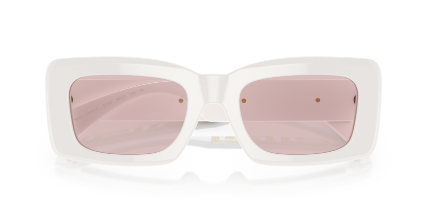 Versace VE4444U  White