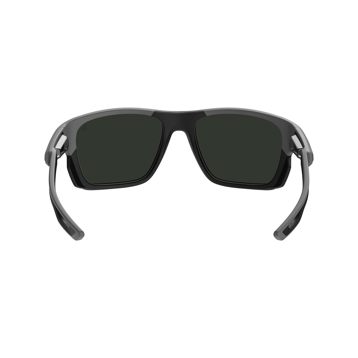 AIRDRIFT Grey Matte - Axis Polarized