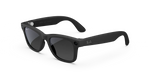 .Ray-Ban Meta Smart Glasses – Wayfarer (Gen 2) Matt Black