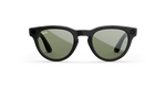 .Ray-Ban Meta Smart Glasses – Headliner (Gen 2) Shiny Black