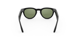 .Ray-Ban Meta Smart Glasses – Headliner (Gen 2) Shiny Black