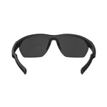 VICTUS Black Matte - TNS Gold