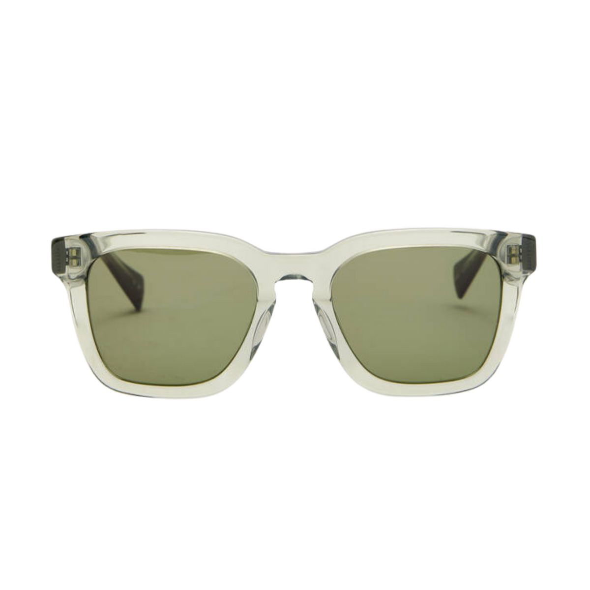 Phoenix Square Shaped Sunglasses -1