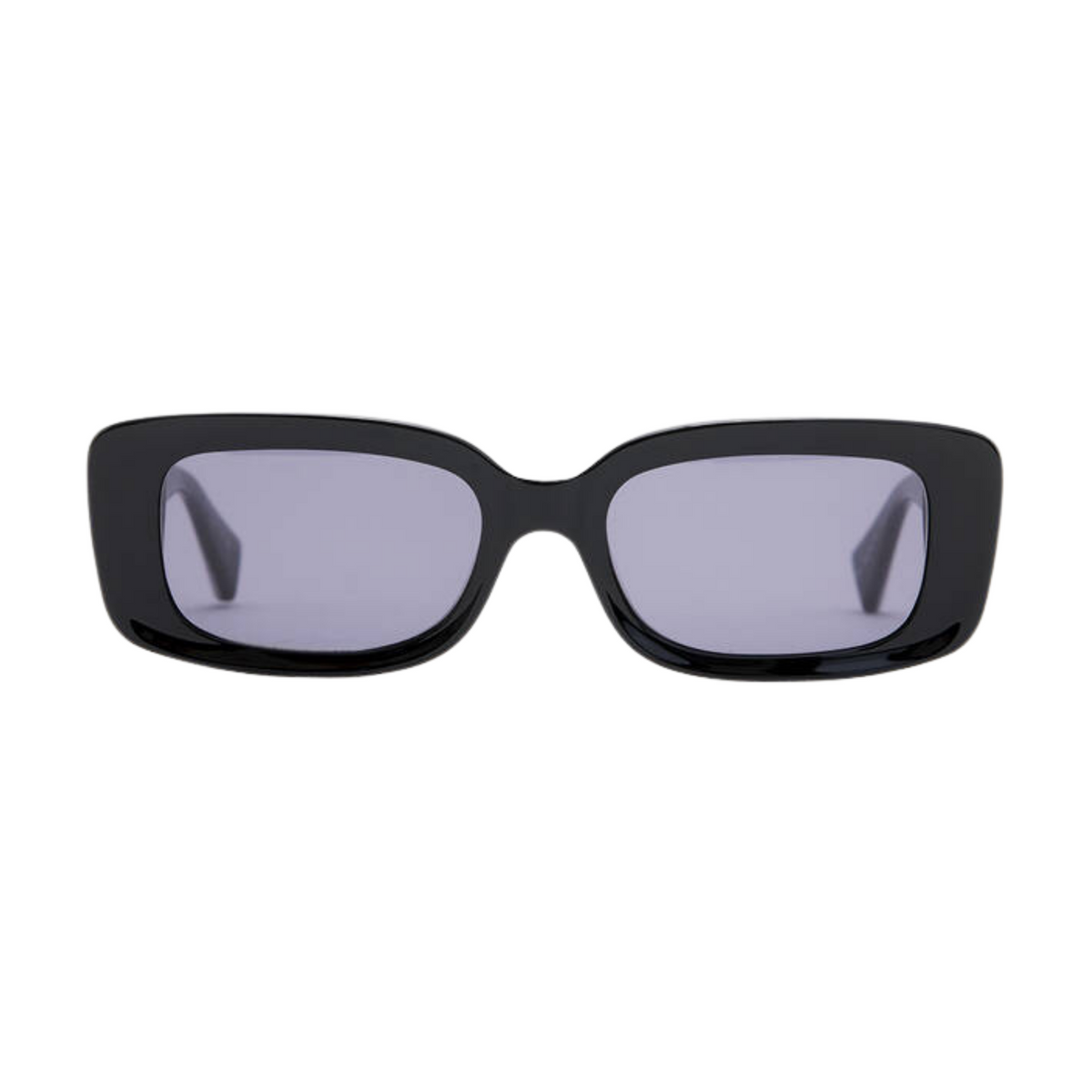 Sonic Rectangular Sunglasses