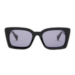 Marla Square Bevelled Sunglasses -3