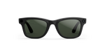 .Ray-Ban Meta Smart Glasses – Wayfarer (Gen 2) Shiny Black
