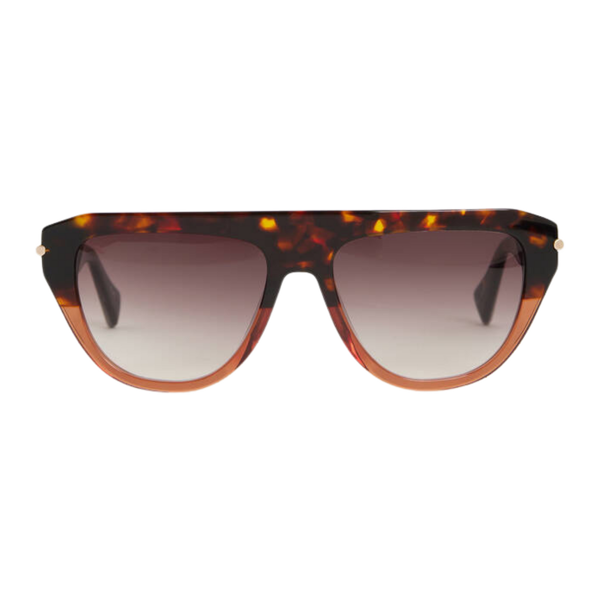 Joy Sunglasses