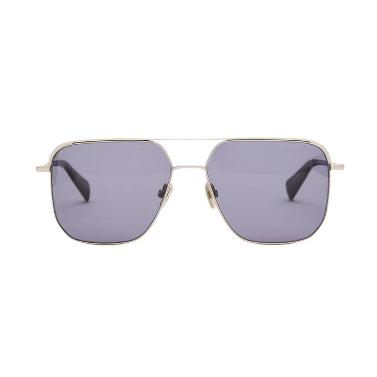 Swift Navigator Sunglasses