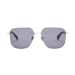 Swift Navigator Sunglasses