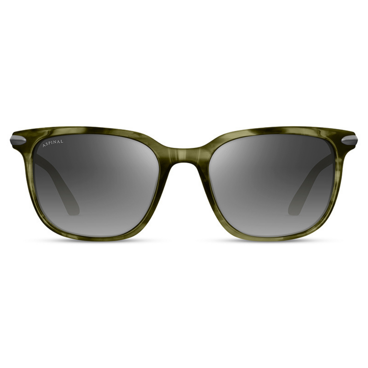 TRITON | Olive Tortoiseshell