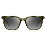 TRITON | Olive Tortoiseshell