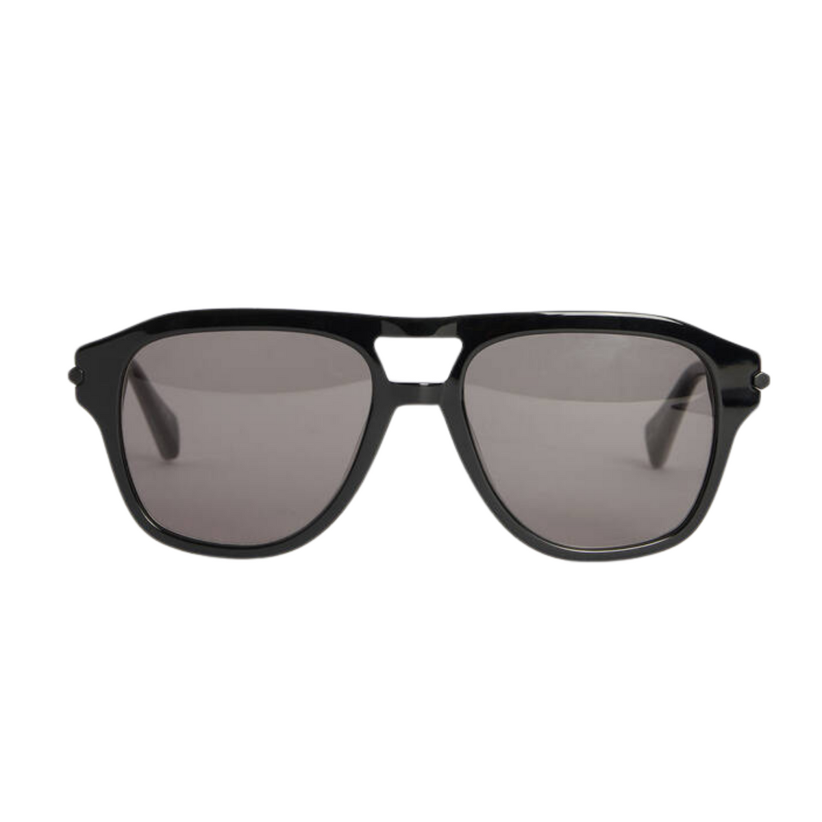 Blaze Navigator Sunglasses