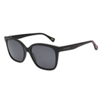 TB SHANEY | Gloss Solid Black