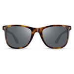 MILANO | Tortoiseshell