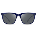 ROMA | Midnight Blue