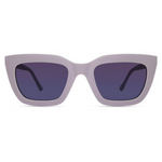 KIAMA | Grey Lavender