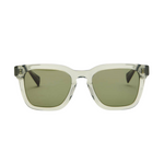 Phoenix Square Shaped Sunglasses -2