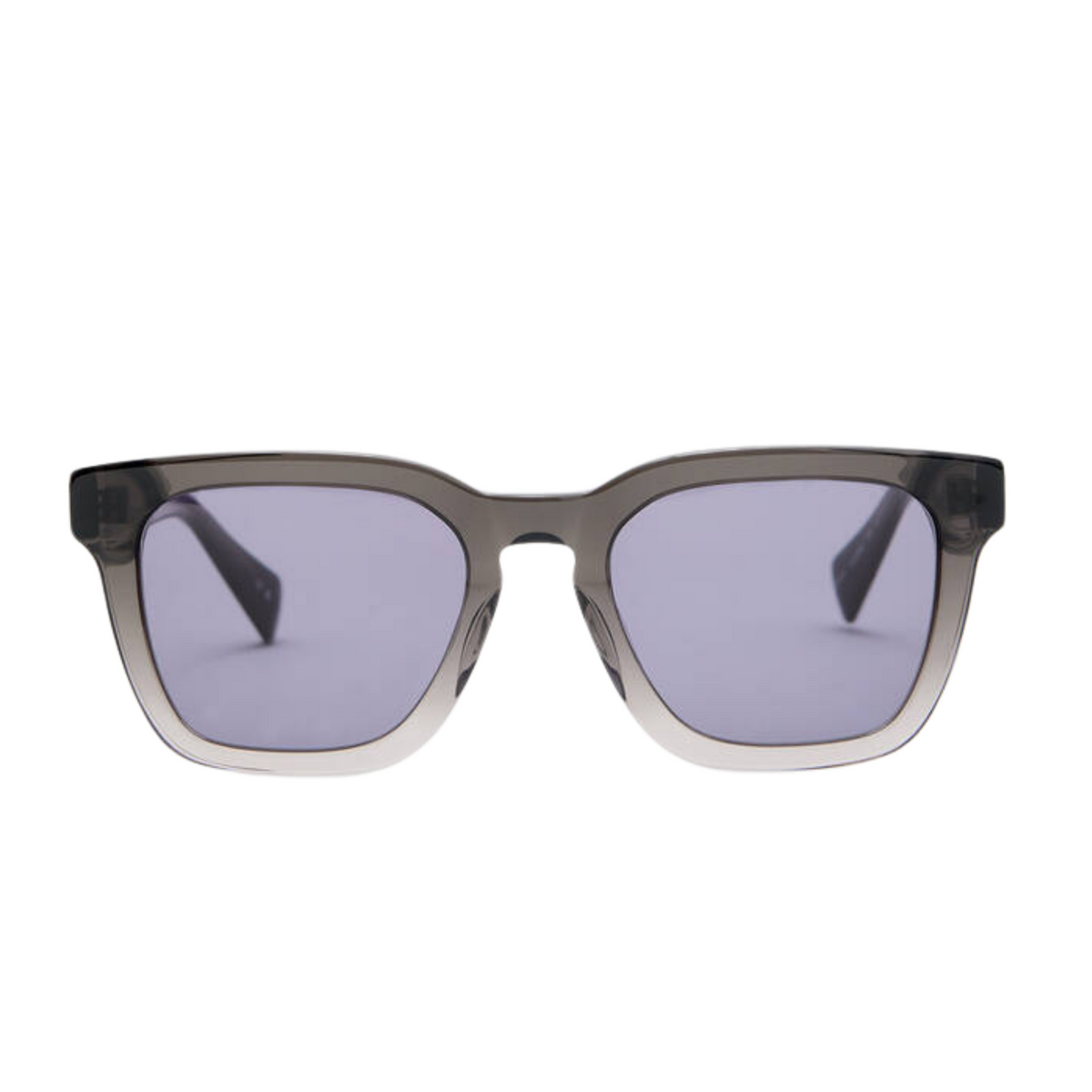 Phoenix Square Shaped Sunglasses -3