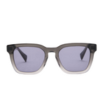 Phoenix Square Shaped Sunglasses -3