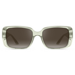 SACRAMENTO | Willow Green