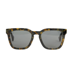 Phoenix Square Sunglasses