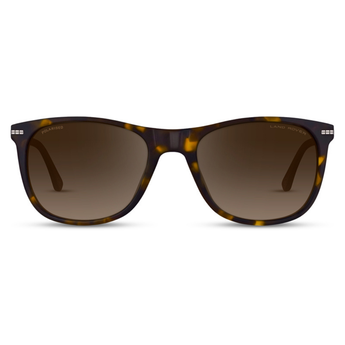 BURNHAM TRT: TORTOISESHELL