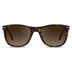 BURNHAM TRT: TORTOISESHELL