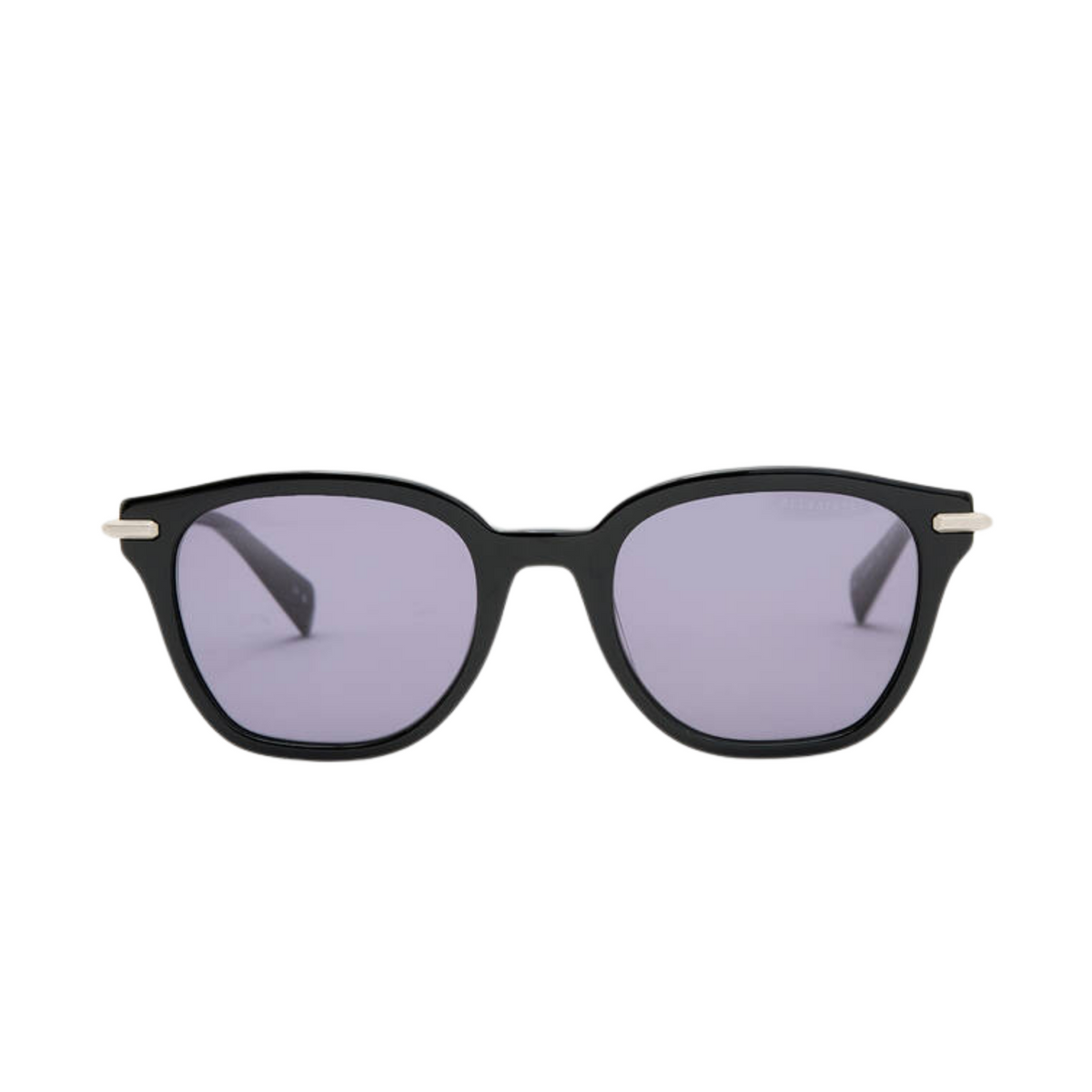 Valensi Panto Shape Sunglasses