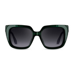 LIANE | Green Marble