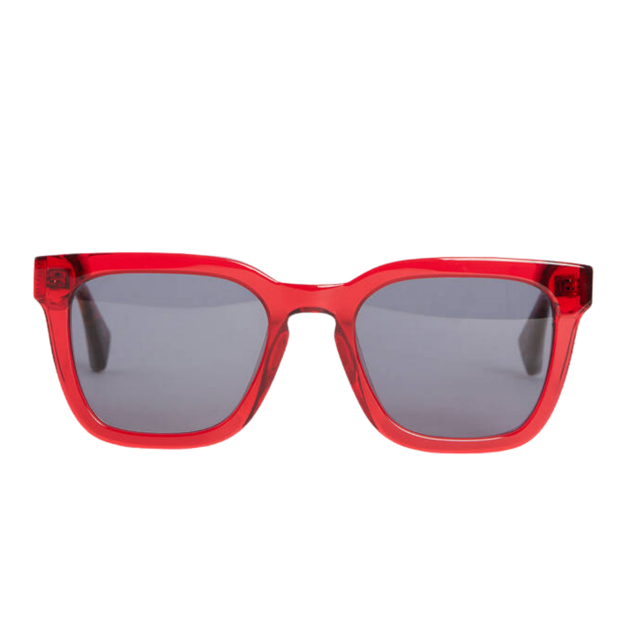 Phoenix Square Sunglasses