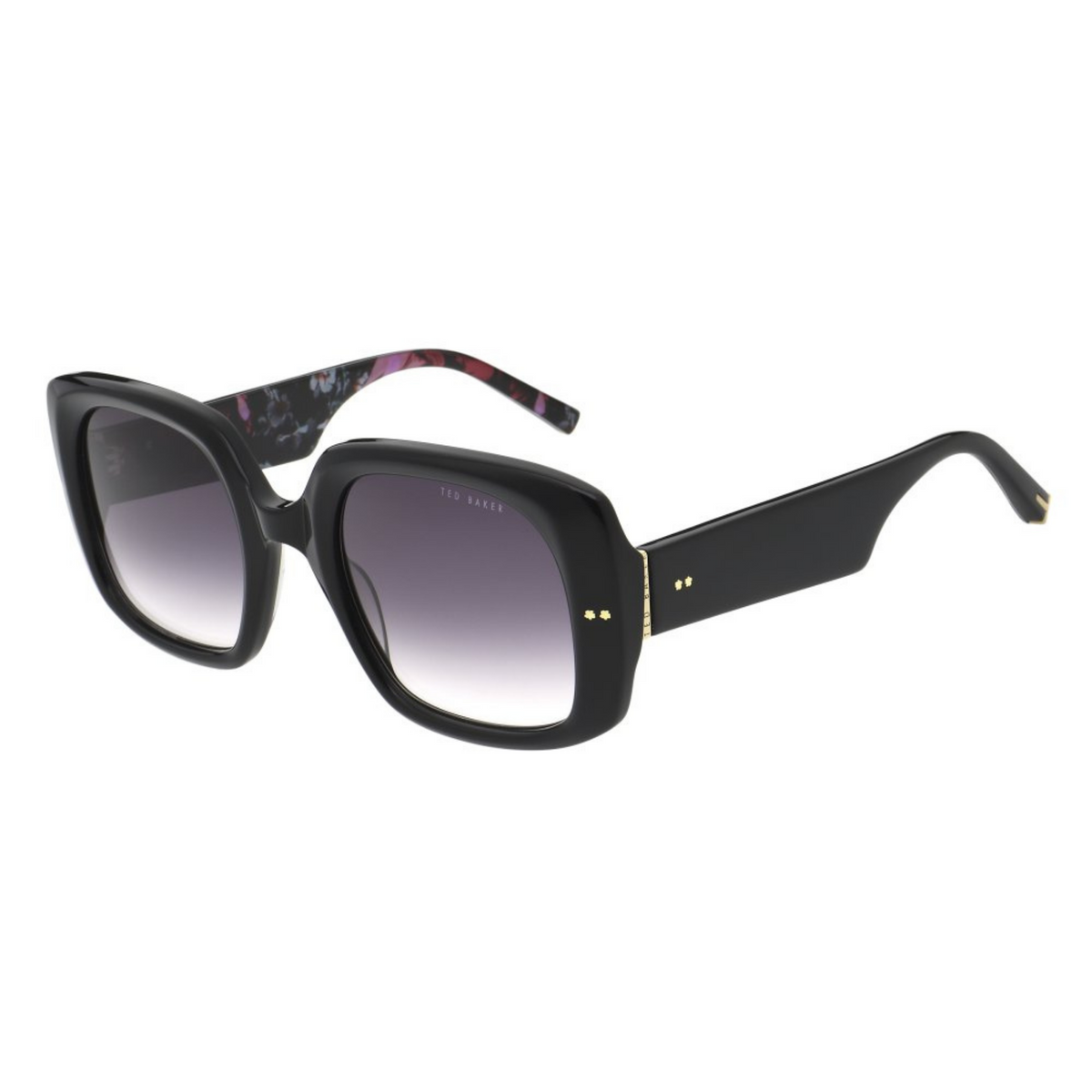 TED BAKER CATRINA 1730