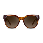 LUMIERE | Honey Tort