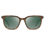 TRITON | Tortoiseshell