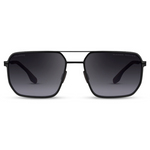 RRS113|Black with Matt Gold Interior