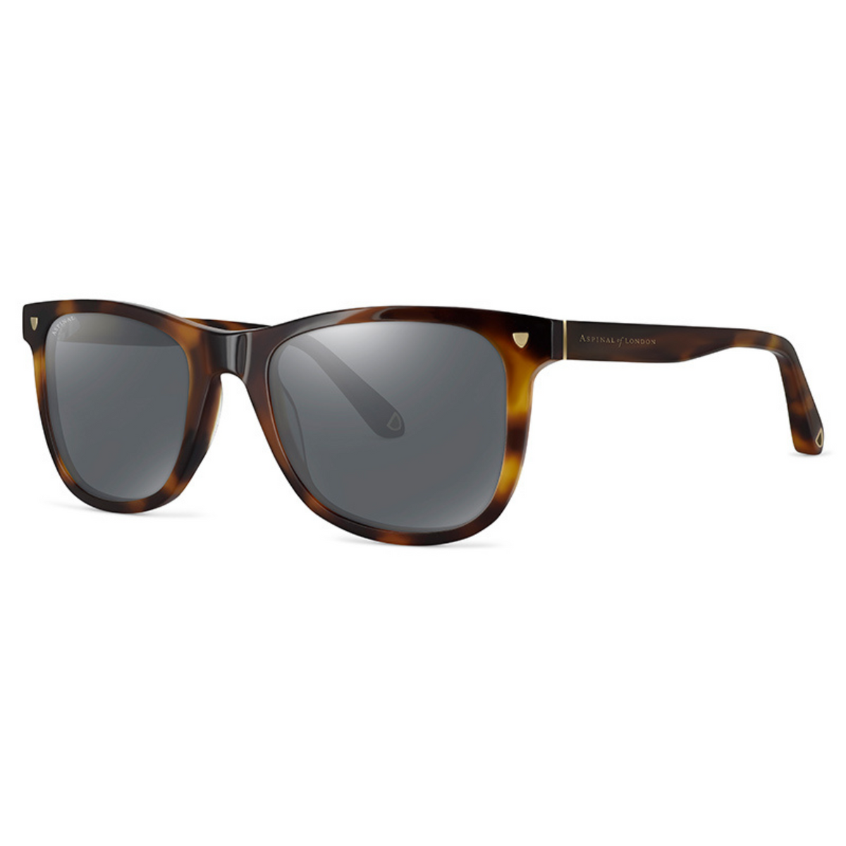 MILANO | Tortoiseshell