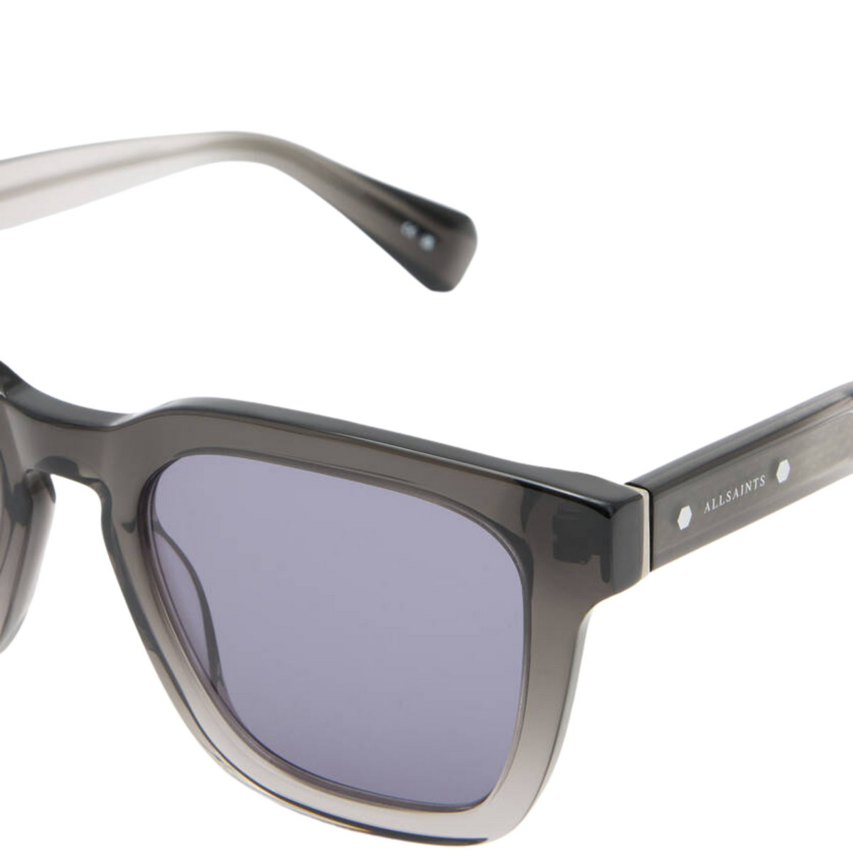 Phoenix Square Shaped Sunglasses -3