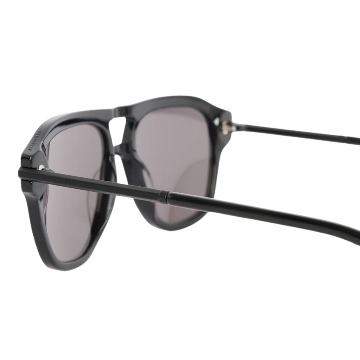 Blaze Navigator Sunglasses