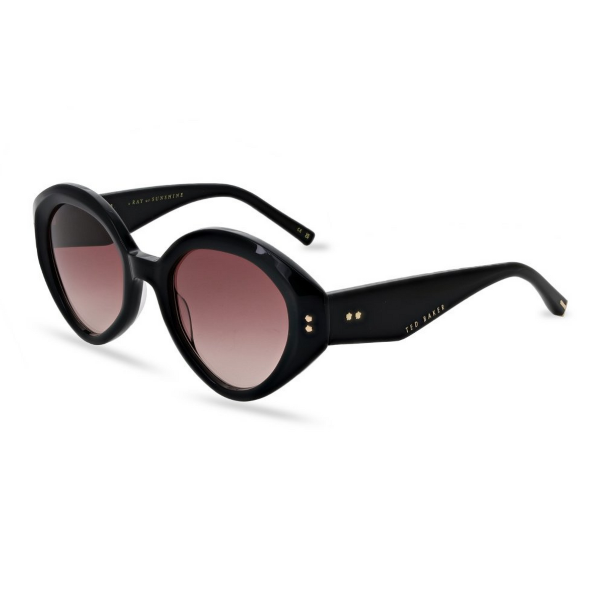 TED BAKER ZADIE 1698