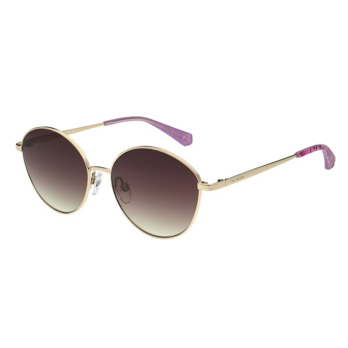 TED BAKER VIOLA 1744