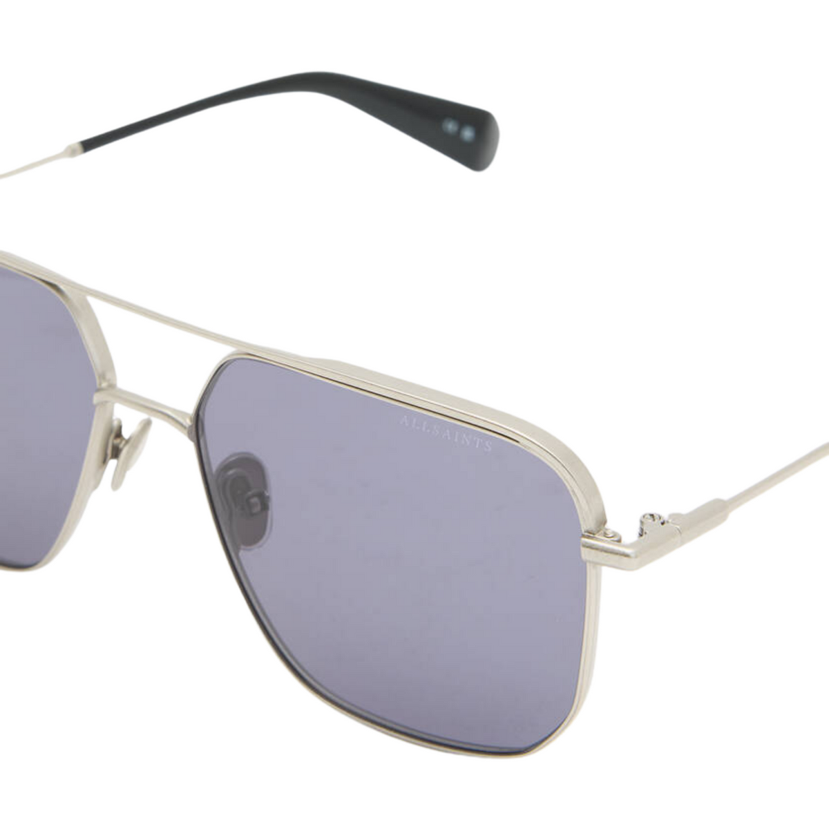 Swift Navigator Sunglasses